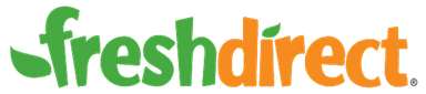 fresh-direct